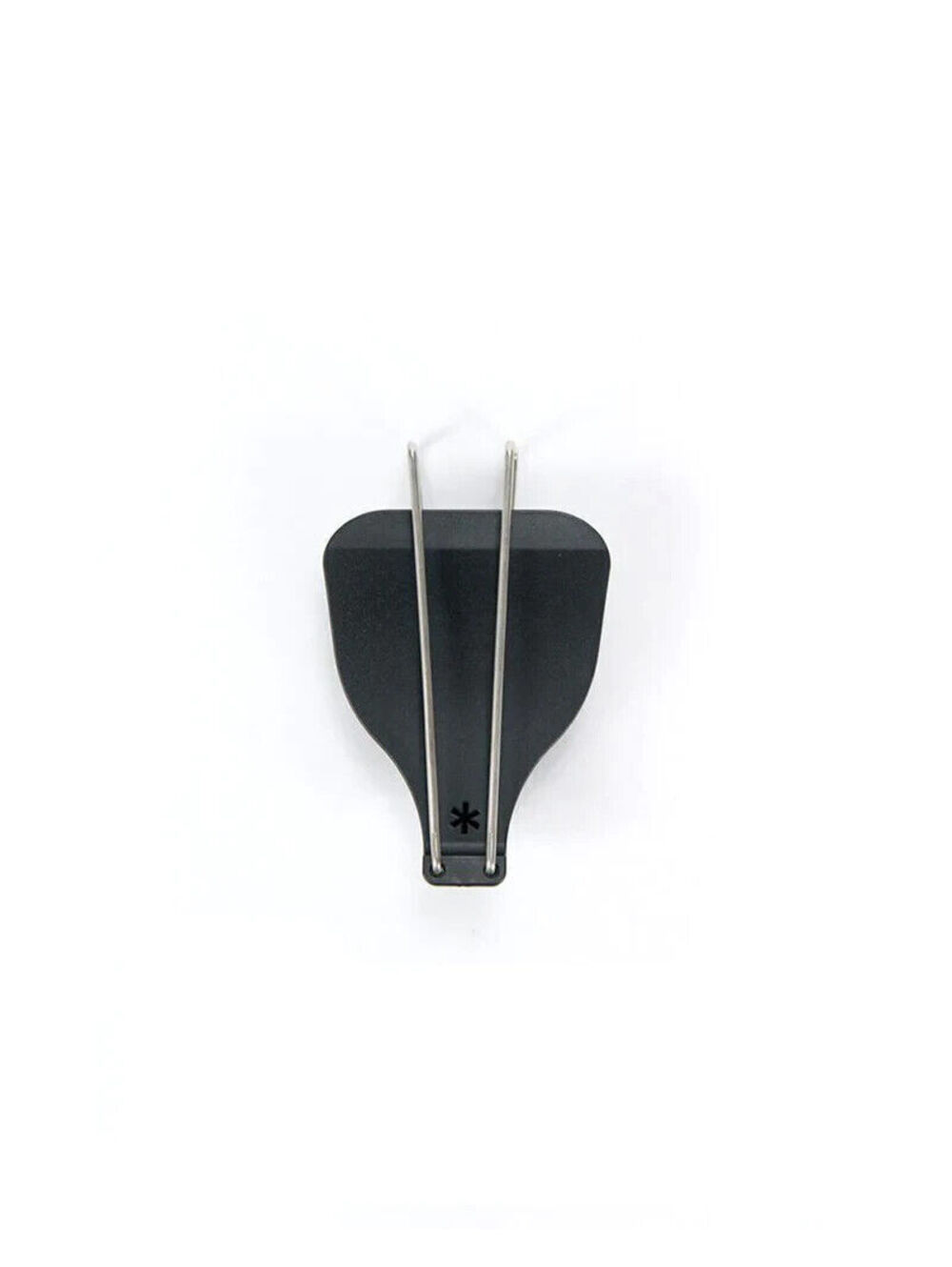 Snow Peak CS-251 COLLAPSIBLE SPATULA from Japan Shipped from US FREE